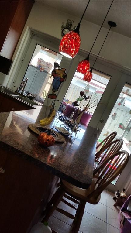 Tamarac Lakes One - Residential