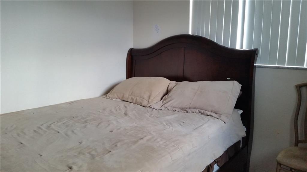 Tamarac Lakes One - Residential