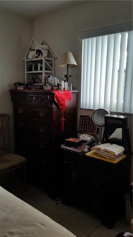 Tamarac Lakes One - Residential