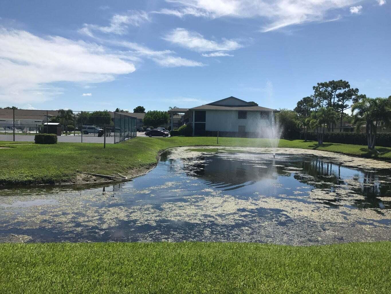 Parkview Place - Residential