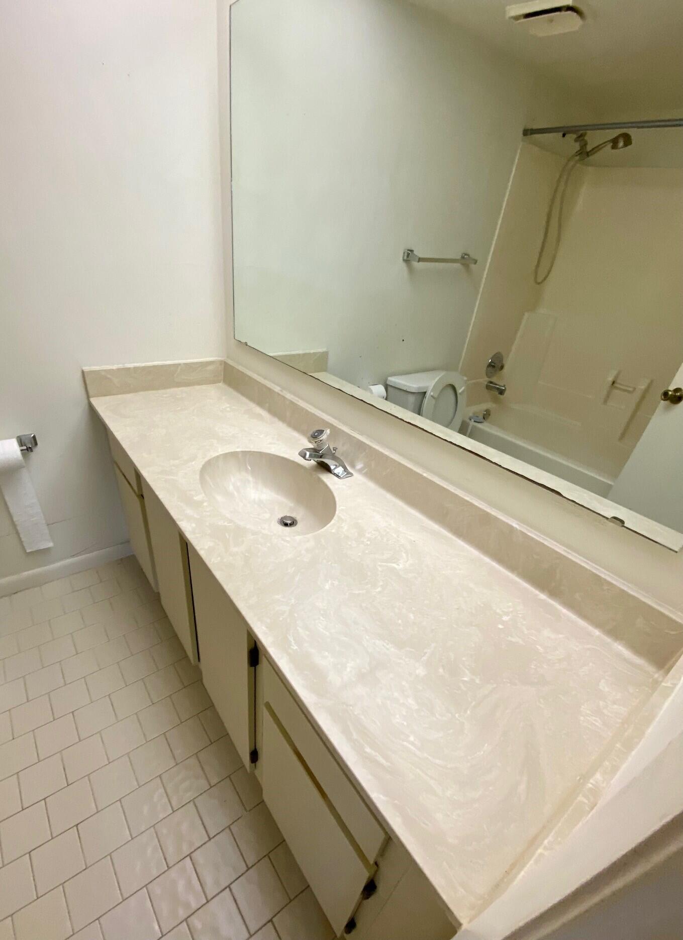 Parkview Place - Residential