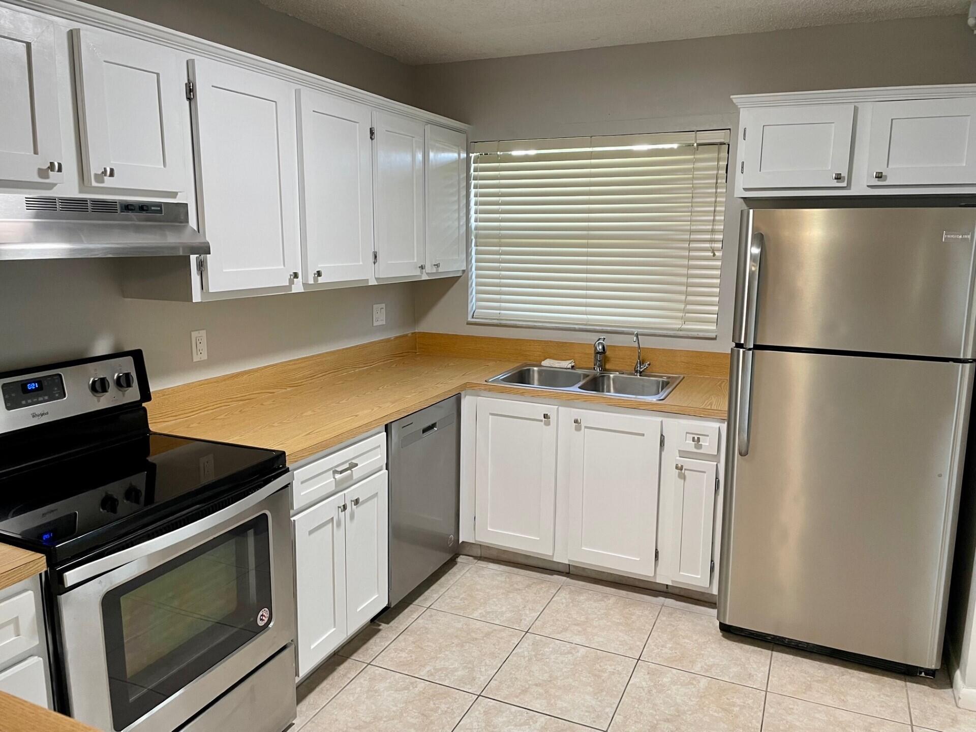 Parkview Place - Residential