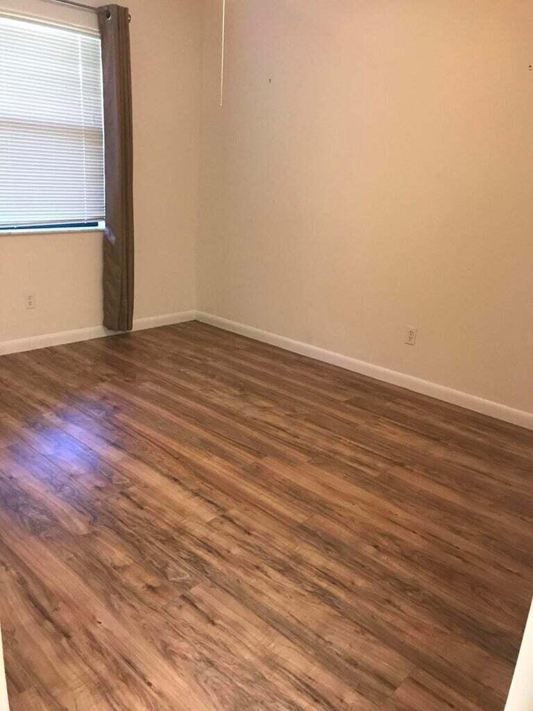 Parkview Place - Residential