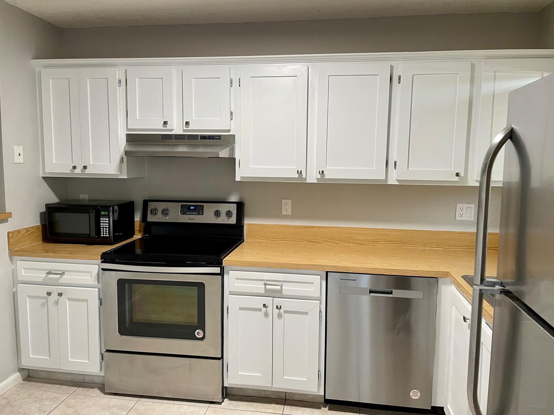 Parkview Place - Residential