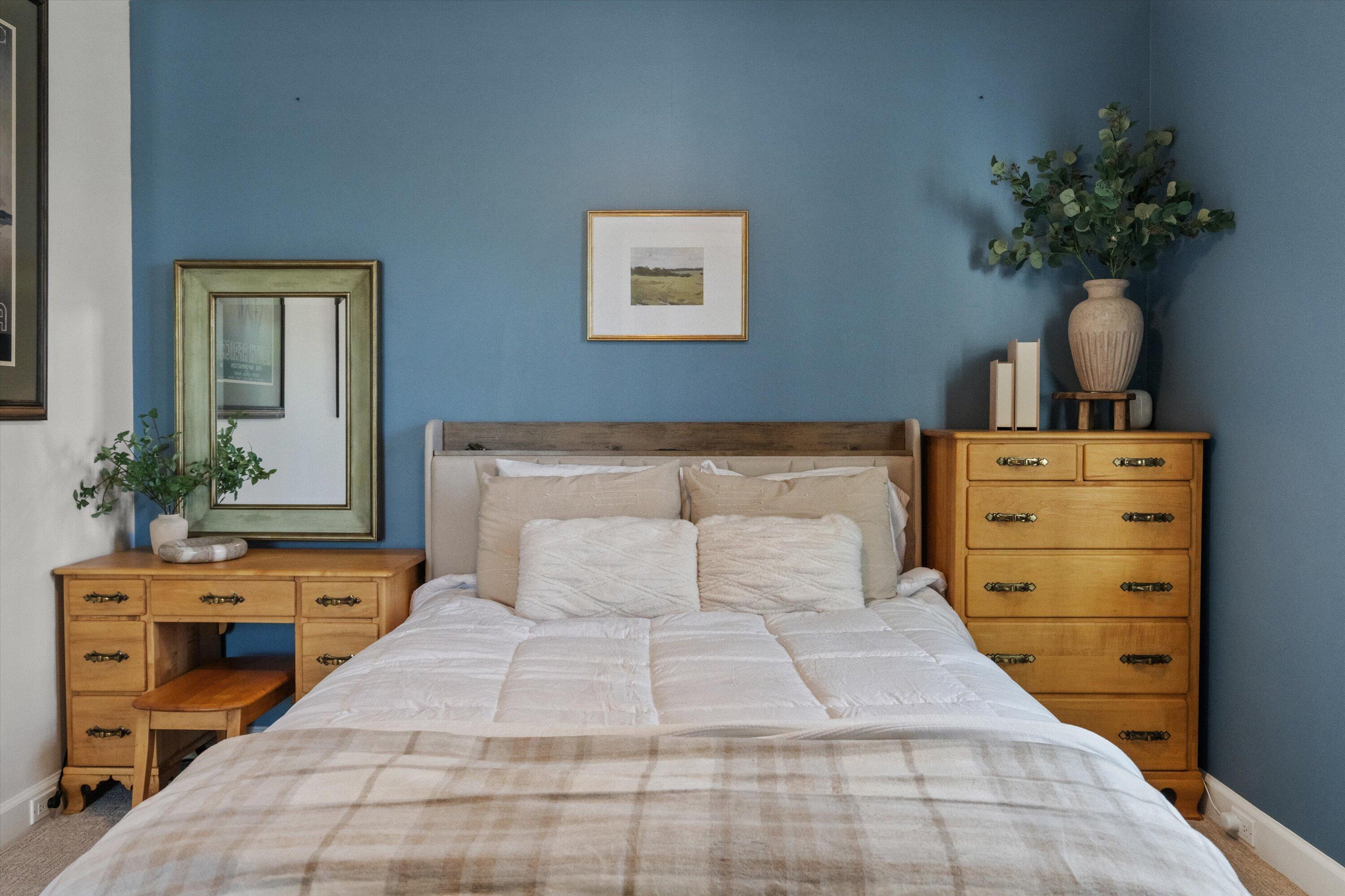 PADDOCK PARK 2 OF WELLINGTON - Residential