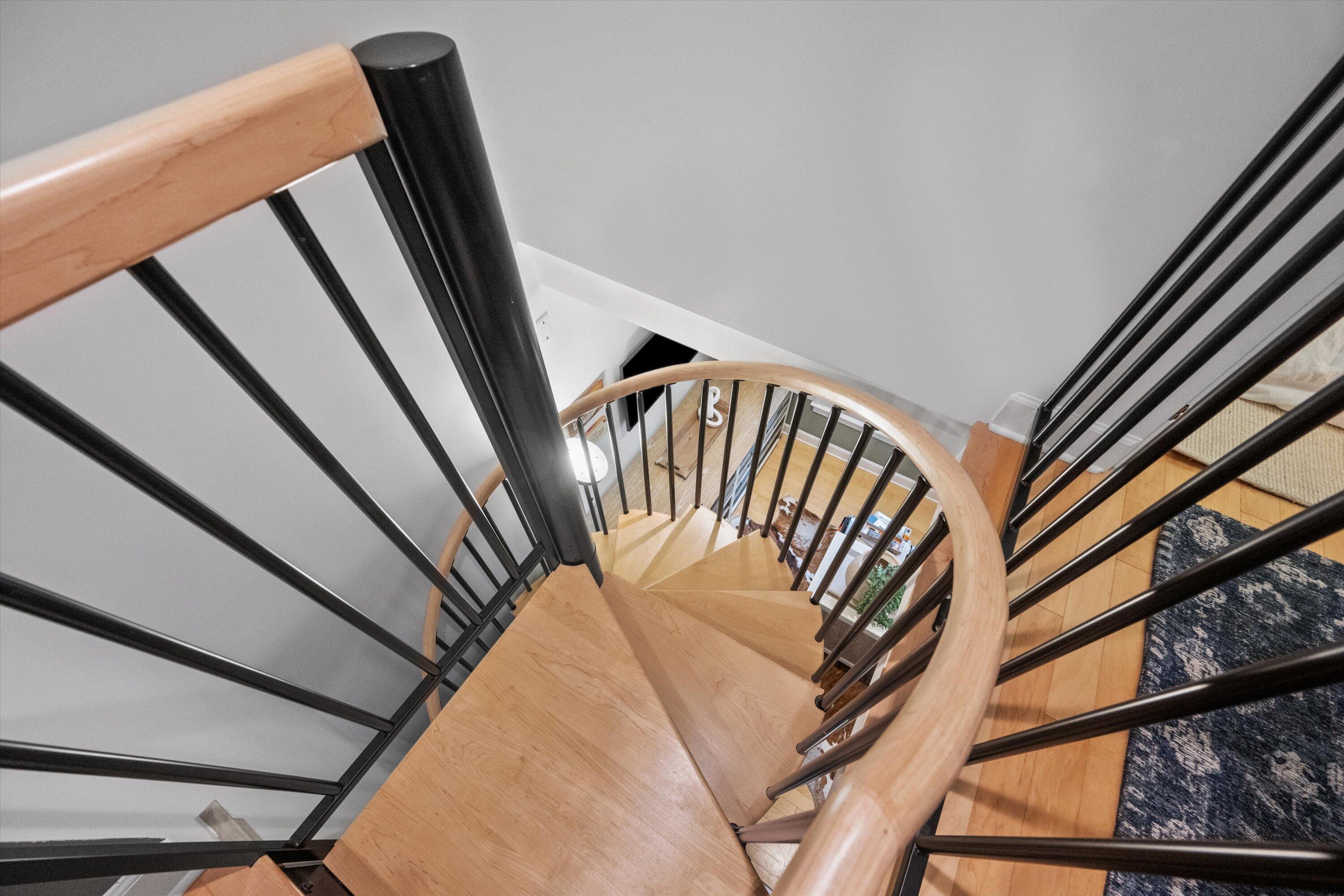 PADDOCK PARK 2 OF WELLINGTON - Residential