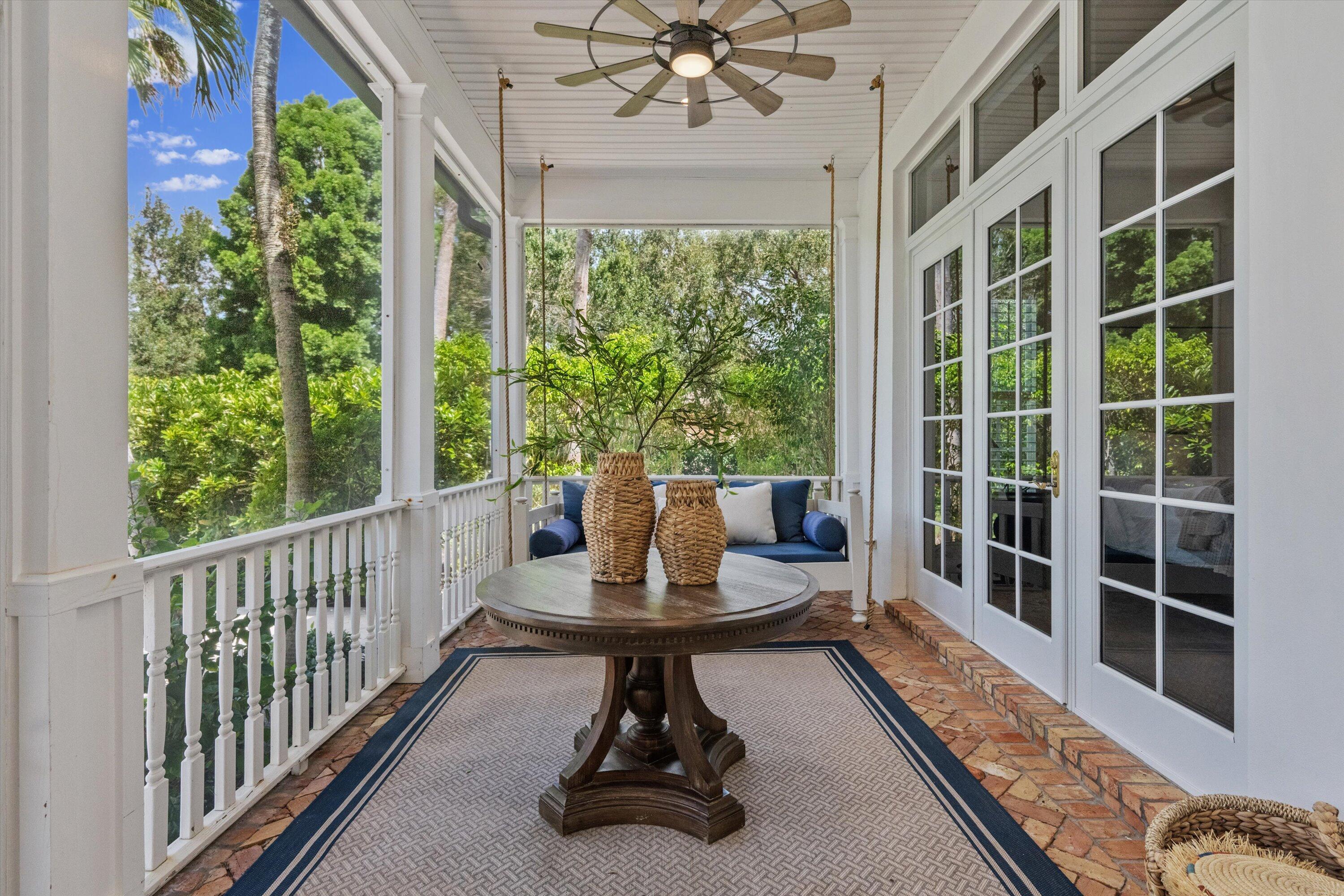 PADDOCK PARK 2 OF WELLINGTON - Residential