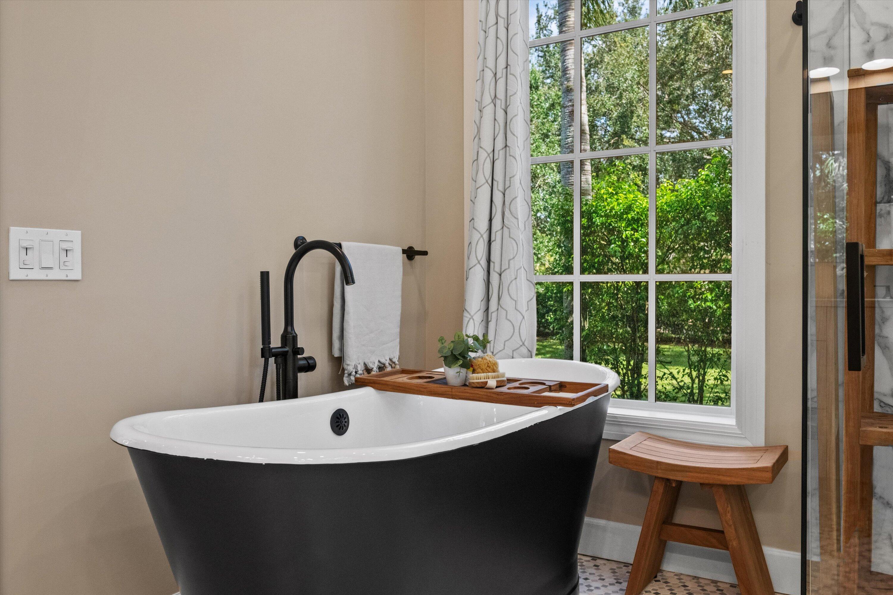 PADDOCK PARK 2 OF WELLINGTON - Residential