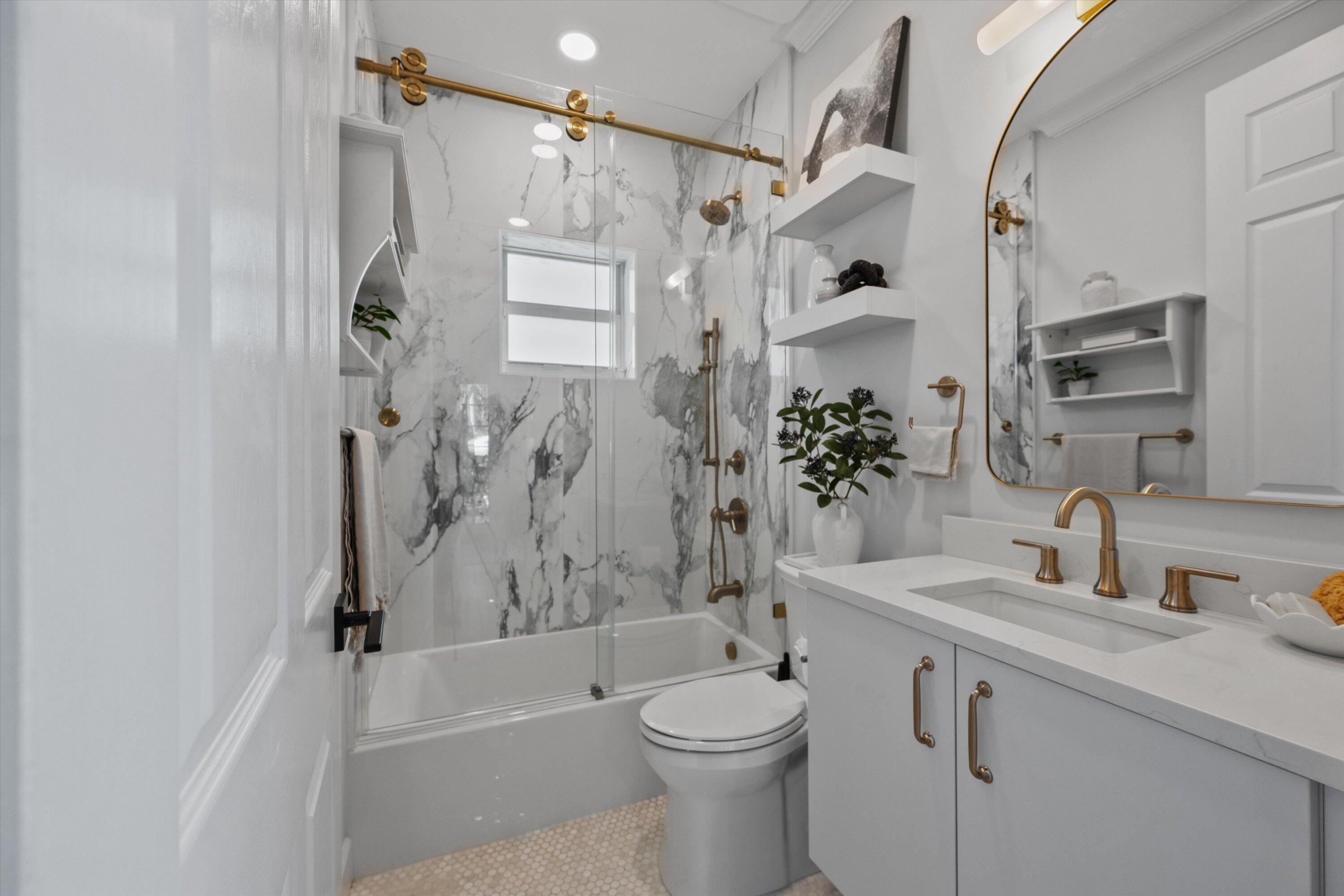 PADDOCK PARK 2 OF WELLINGTON - Residential