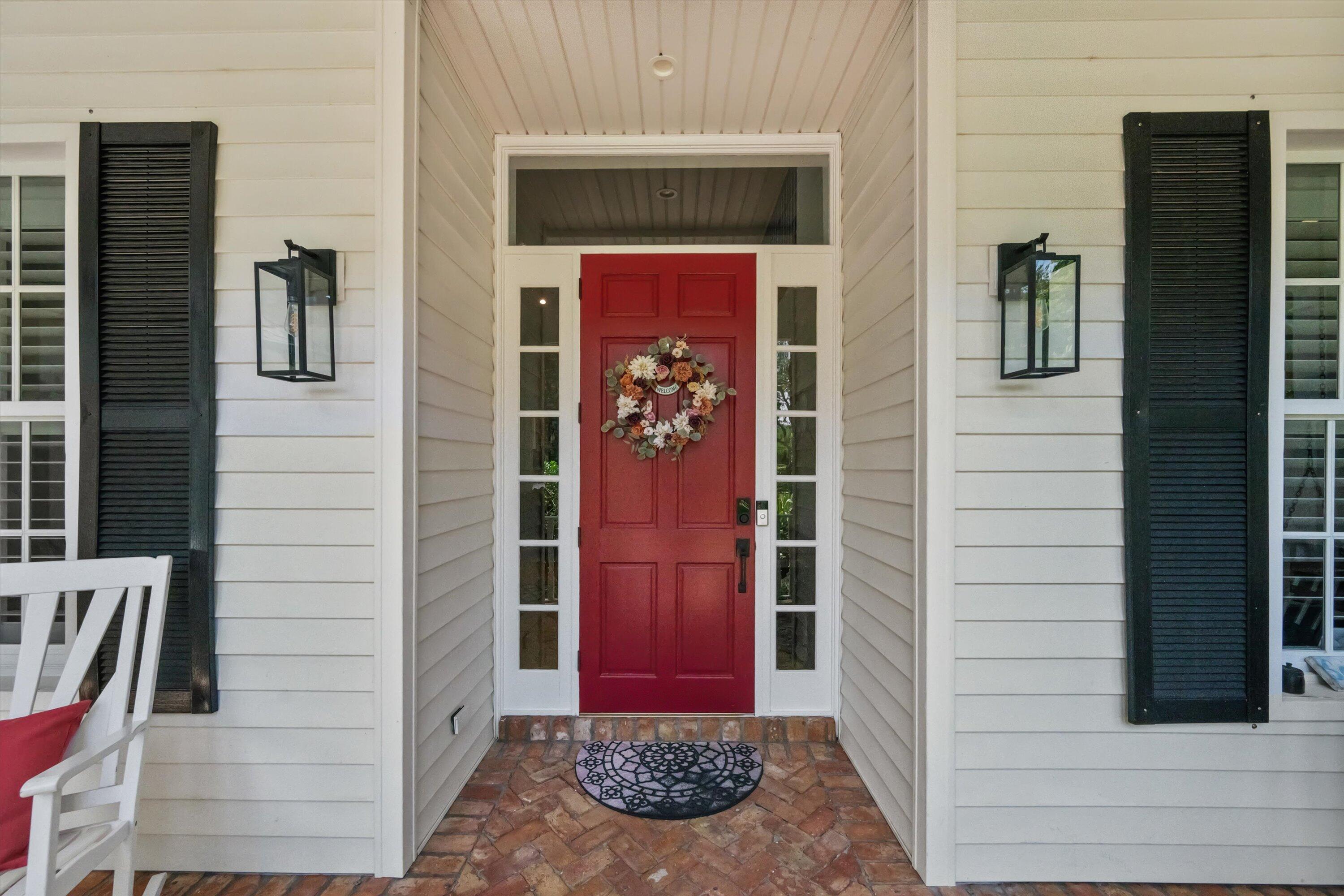 PADDOCK PARK 2 OF WELLINGTON - Residential