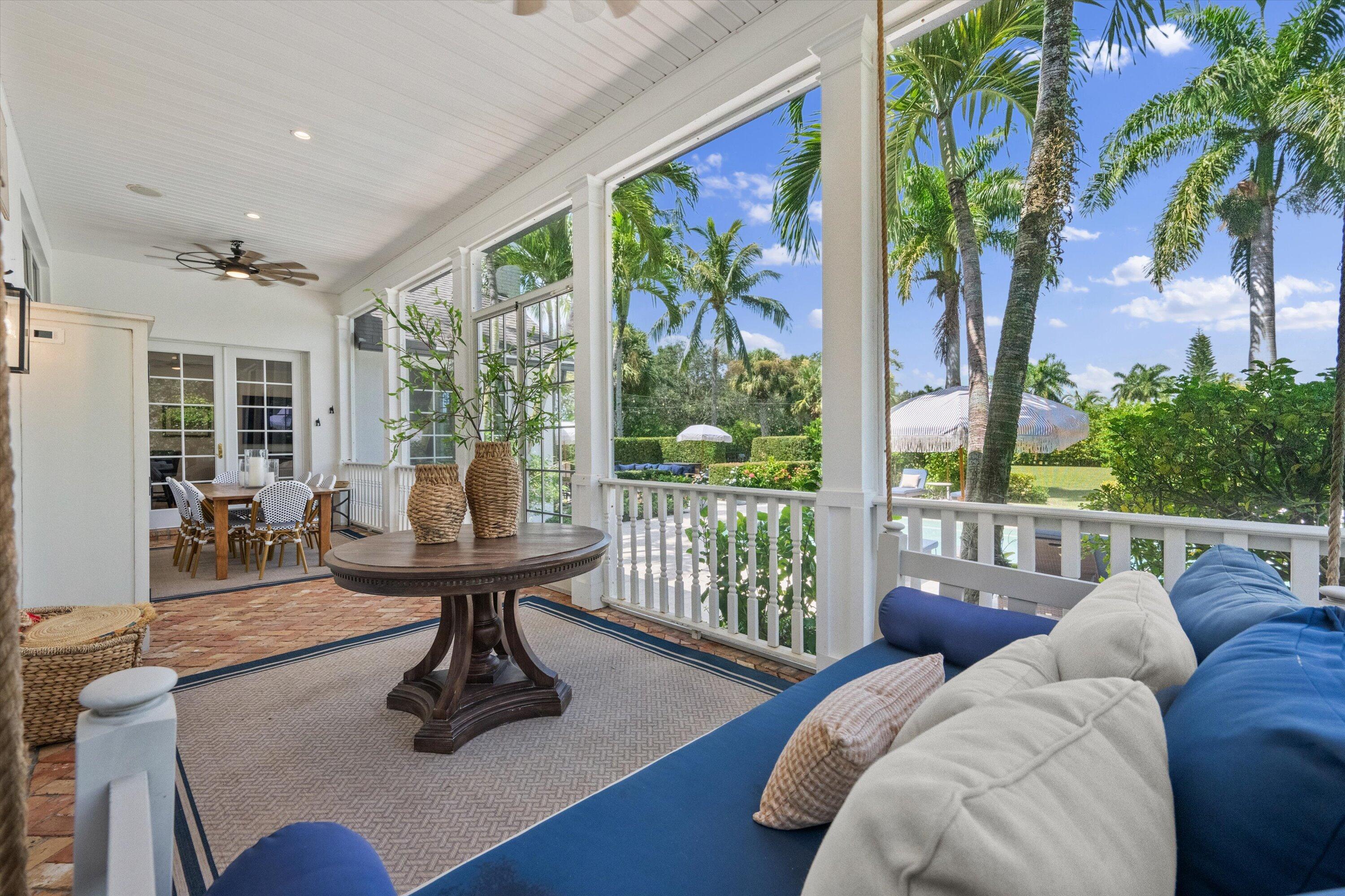 PADDOCK PARK 2 OF WELLINGTON - Residential