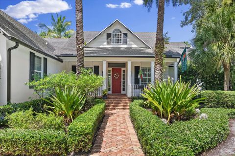 1753 Trotter Court Wellington FL 33414