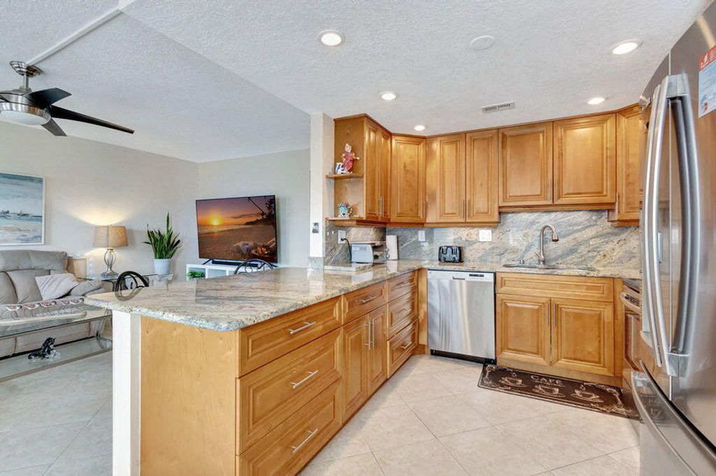 Photo of 3054 Rexford C, Boca Raton, FL 33434 (MLS # R11130006)