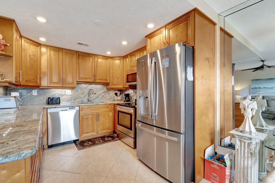 Photo of 3054 Rexford C, Boca Raton, FL 33434 (MLS # R11130006)
