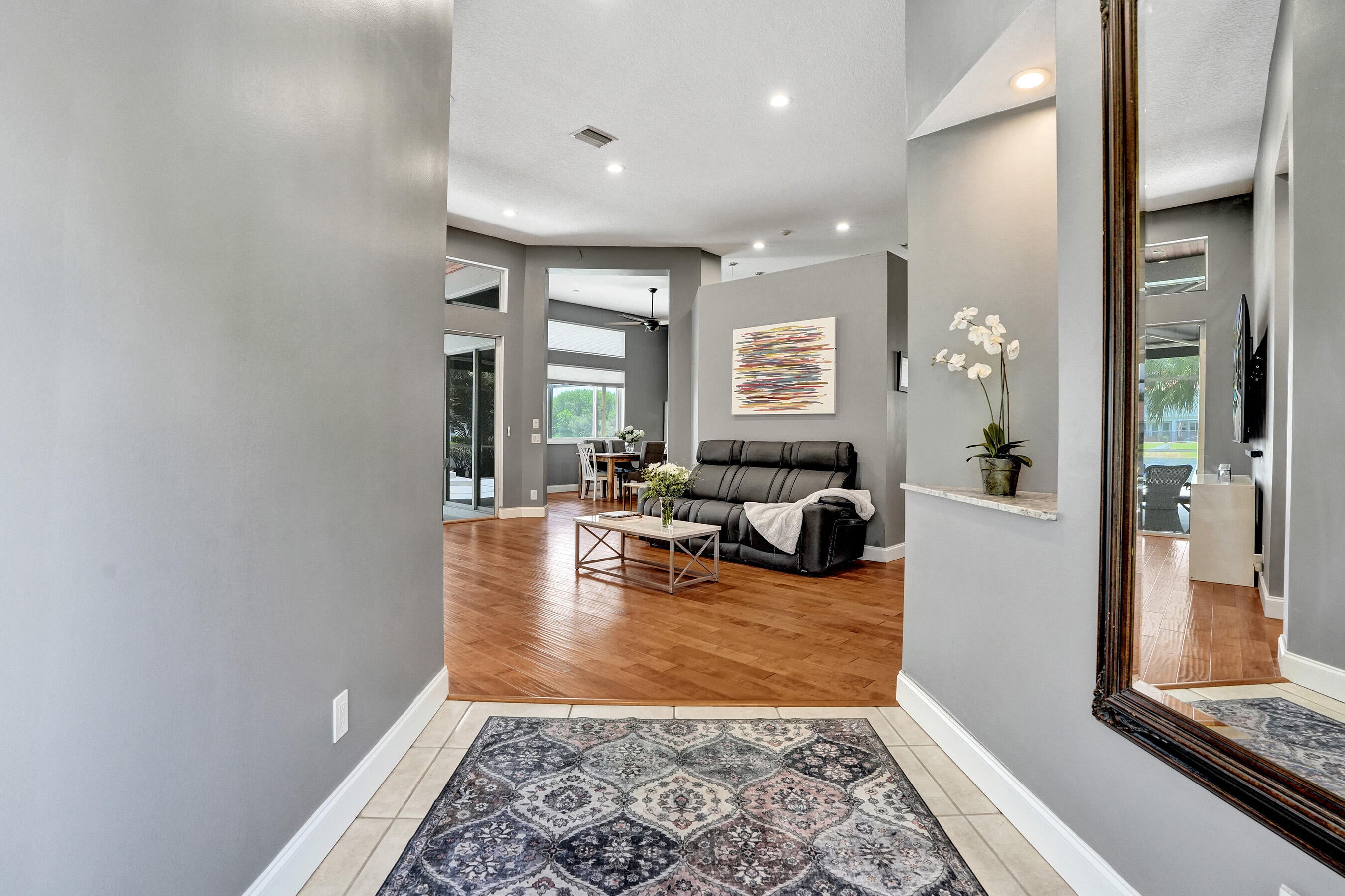 1163 Camellia Circle, Weston FL 33326