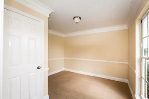 BRIARWOOD NORTH - Residential