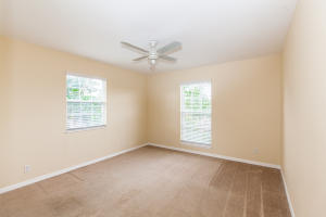 BRIARWOOD NORTH - Residential