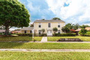 BRIARWOOD NORTH - Residential