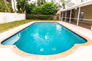 BRIARWOOD NORTH - Residential