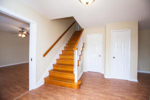 BRIARWOOD NORTH - Residential