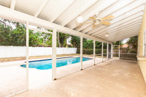 BRIARWOOD NORTH - Residential