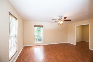 BRIARWOOD NORTH - Residential