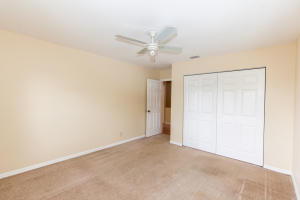 BRIARWOOD NORTH - Residential