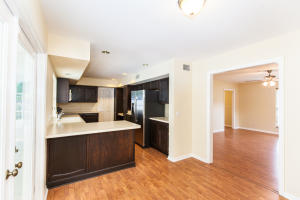 BRIARWOOD NORTH - Residential