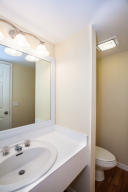 BRIARWOOD NORTH - Residential