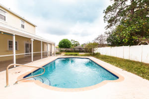 BRIARWOOD NORTH - Residential