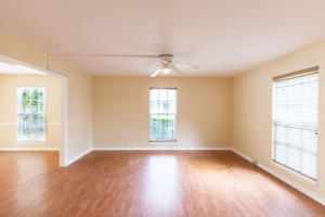 BRIARWOOD NORTH - Residential