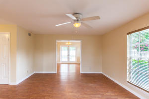 BRIARWOOD NORTH - Residential