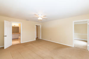 BRIARWOOD NORTH - Residential