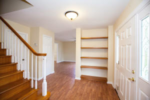 BRIARWOOD NORTH - Residential