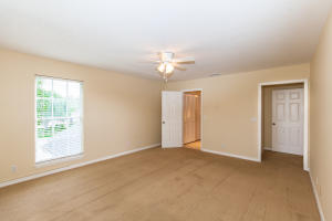 BRIARWOOD NORTH - Residential