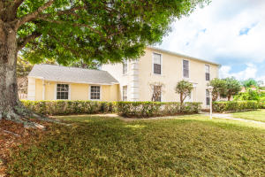 BRIARWOOD NORTH - Residential