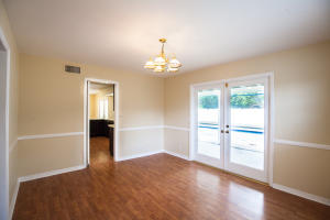 BRIARWOOD NORTH - Residential