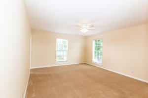 BRIARWOOD NORTH - Residential