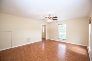 BRIARWOOD NORTH - Residential