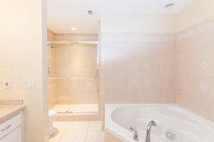 BRIARWOOD NORTH - Residential