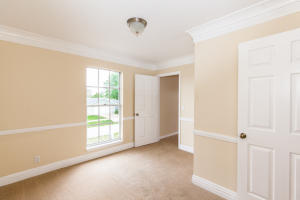 BRIARWOOD NORTH - Residential