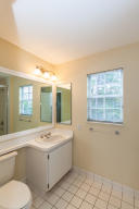 BRIARWOOD NORTH - Residential