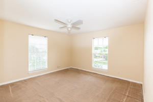 BRIARWOOD NORTH - Residential