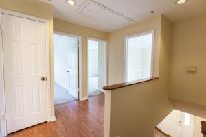 BRIARWOOD NORTH - Residential