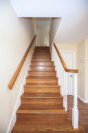 BRIARWOOD NORTH - Residential