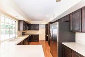 BRIARWOOD NORTH - Residential