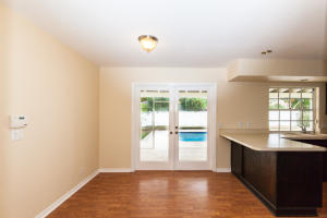 BRIARWOOD NORTH - Residential