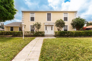 BRIARWOOD NORTH - Residential