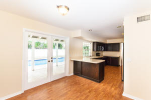 BRIARWOOD NORTH - Residential