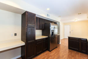 BRIARWOOD NORTH - Residential